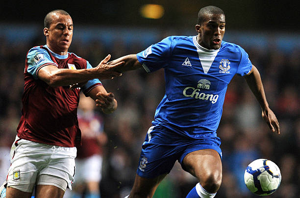 长春亚泰官 长春亚泰官