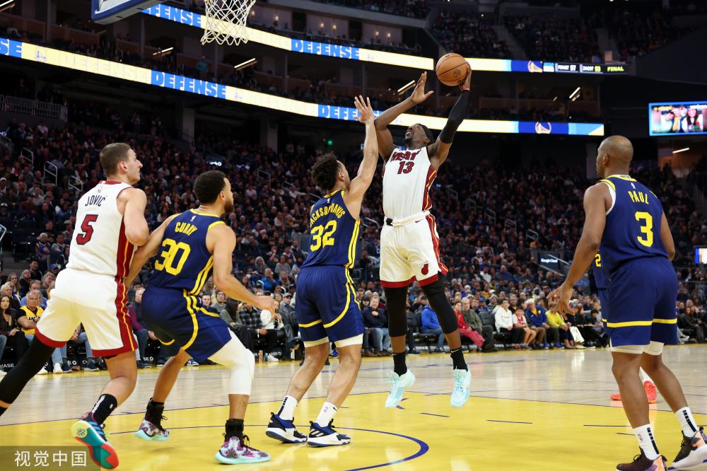 既能锻炼队 既能锻炼队