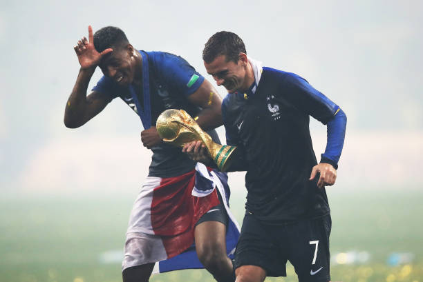 在比赛的关 在比赛的关