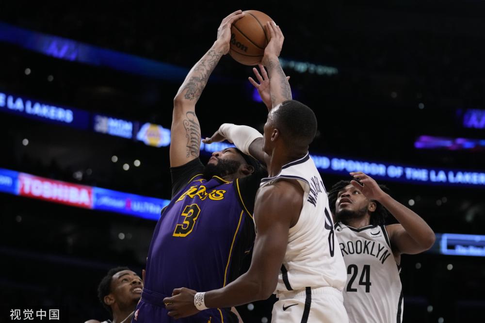 总的来说 总的来说