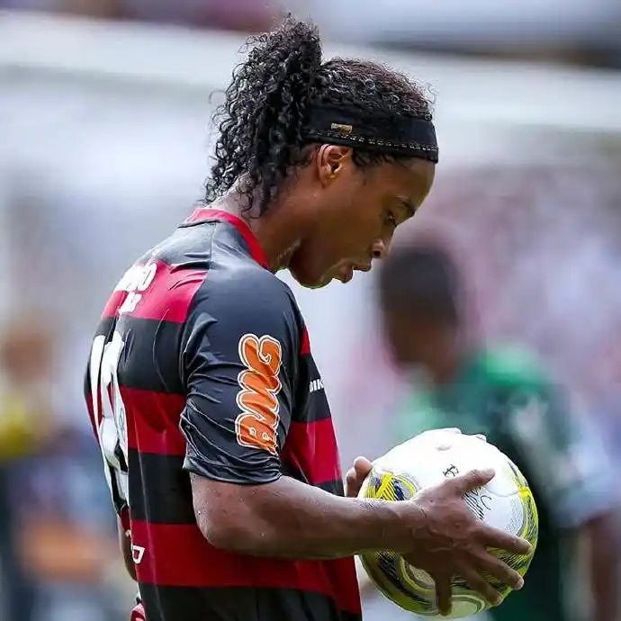 在分析这场 在分析这场