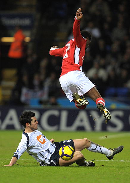 某些英超俱 某些英超俱