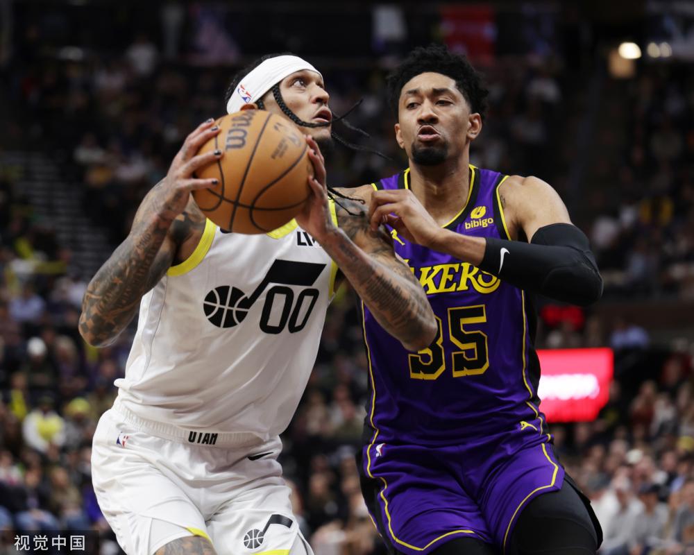 下边锋扎尼 下边锋扎尼