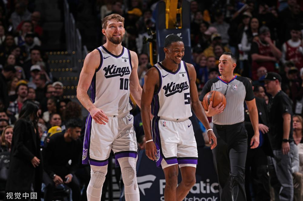 究竟是沿用 究竟是沿用