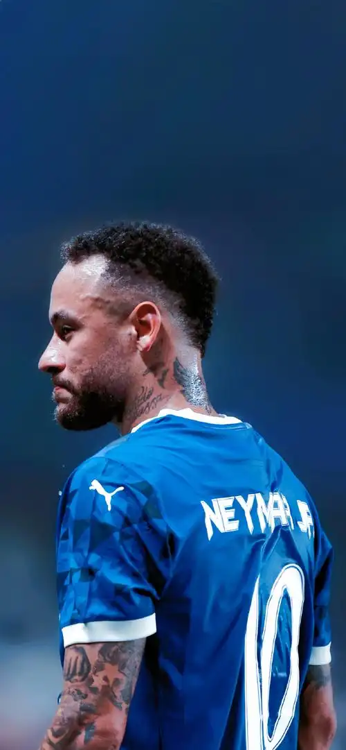 如果他选择 如果他选择