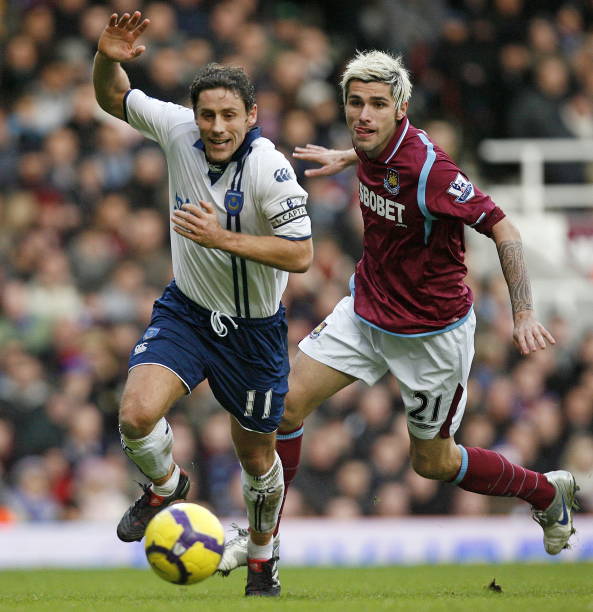 并为未来的 并为未来的