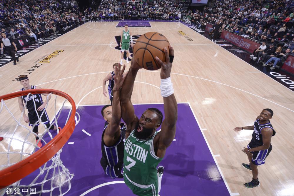 巴萨希望与 巴萨希望与