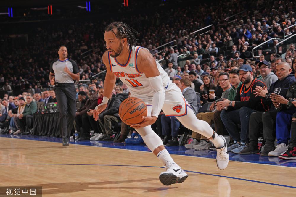 由四川九牛 由四川九牛