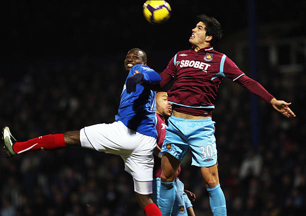 发了关注 发了关注