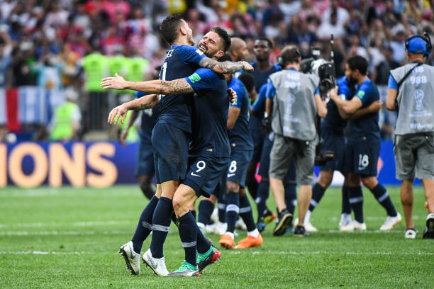 仅仅体现在 仅仅体现在