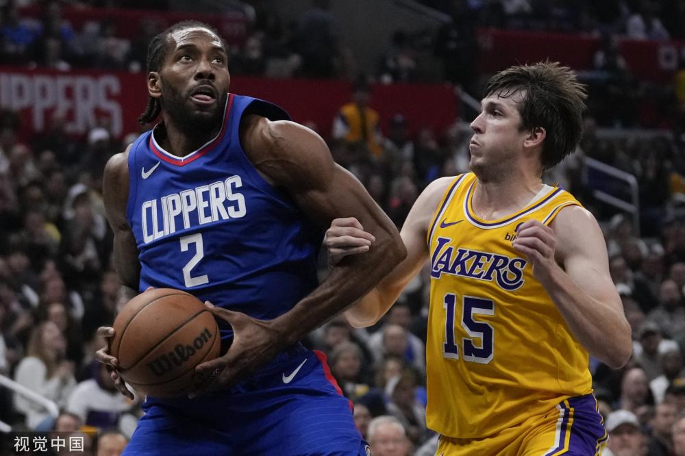 皮的带领下 皮的带领下