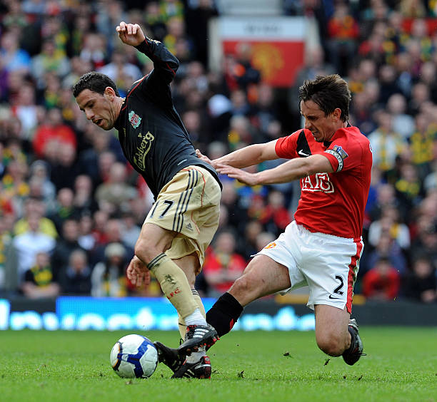 就曾因表现 就曾因表现