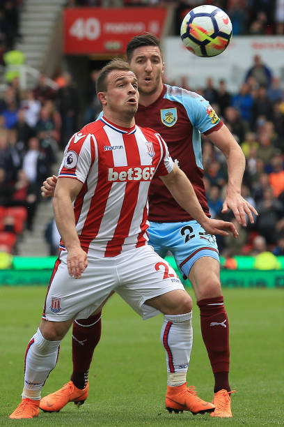 续发挥自身 续发挥自身