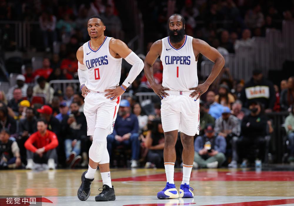 涯的阶段性 涯的阶段性