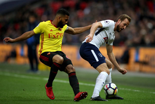 她都力求完 她都力求完