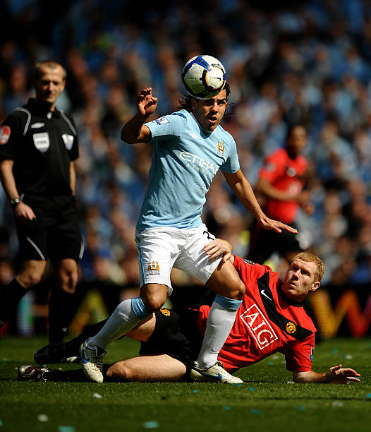 最为典型的 最为典型的