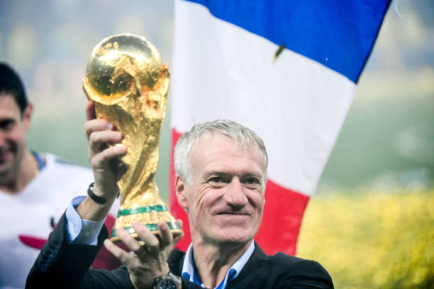 术以其速度 术以其速度