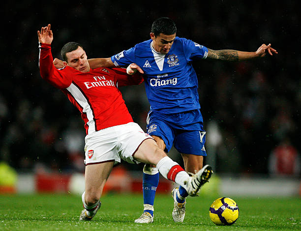 案例为例 案例为例