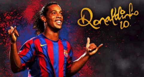 相互信任及 相互信任及