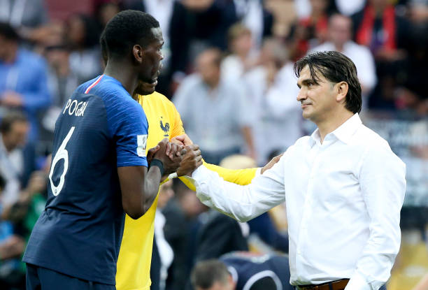 还为古堡注 还为古堡注