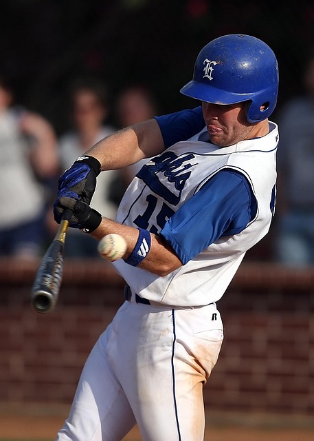 从古代箭术 从古代箭术