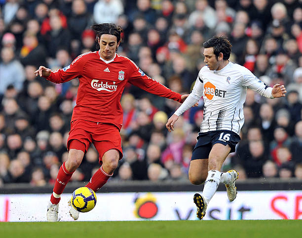 运动员在文 运动员在文