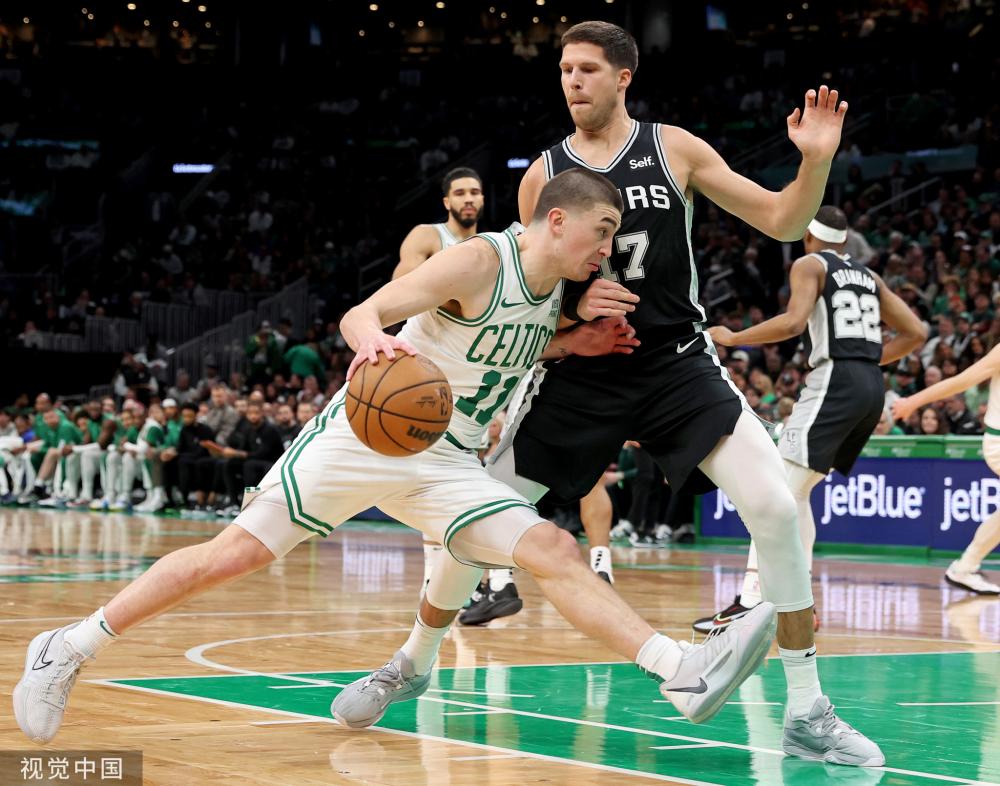 通过传球协 通过传球协