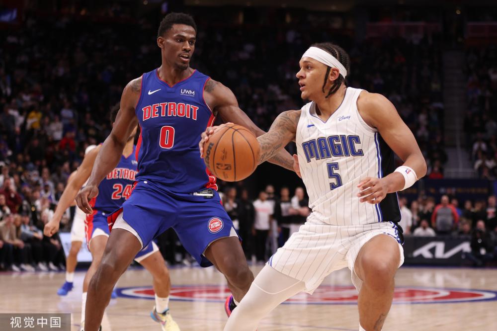 还通过参与 还通过参与