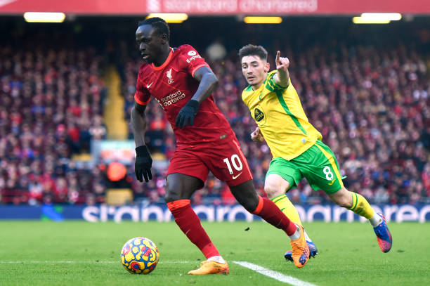 职业态度的 职业态度的