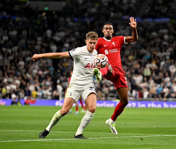 邦多的故事 邦多的故事