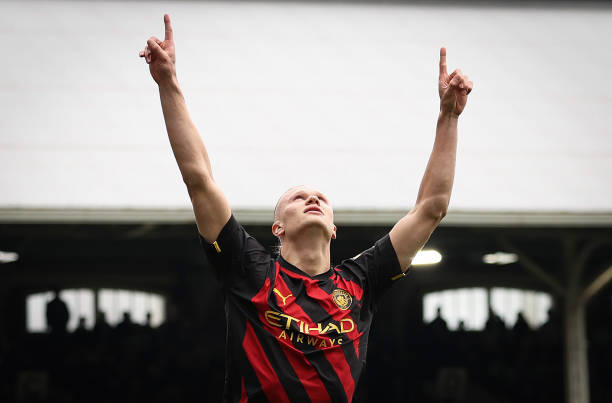 能否承载足 能否承载足