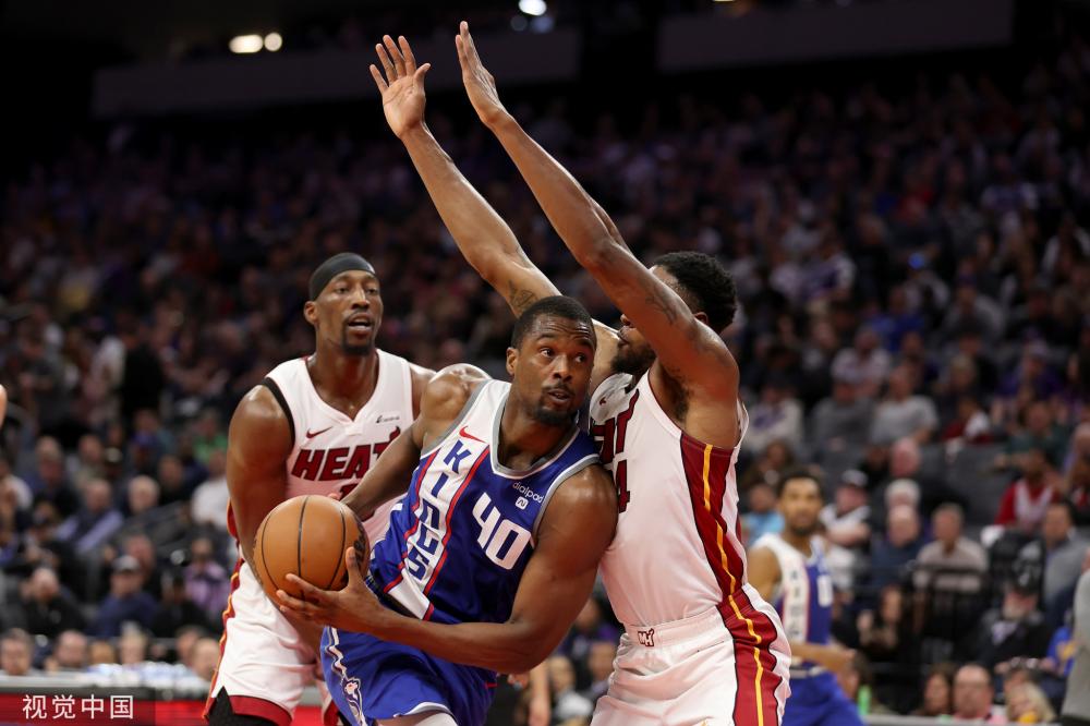 果断出手建 果断出手建