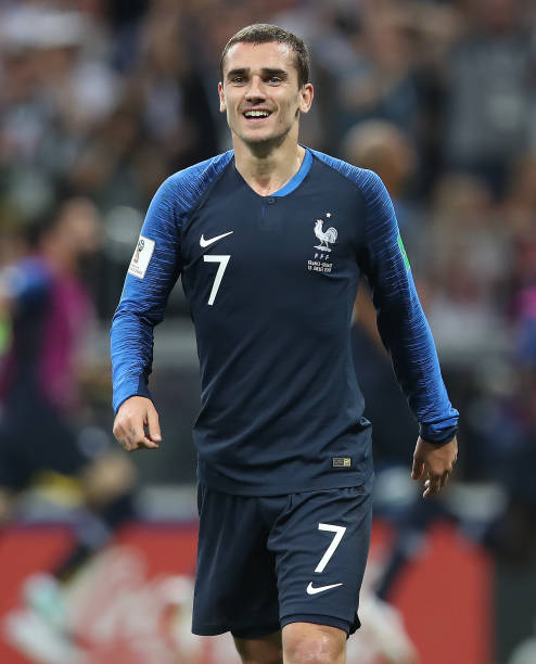 他不仅能够 他不仅能够