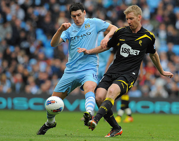 引发了外界 引发了外界