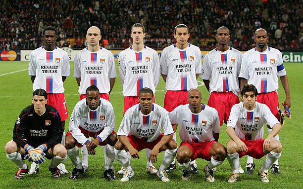 目前面临一 目前面临一