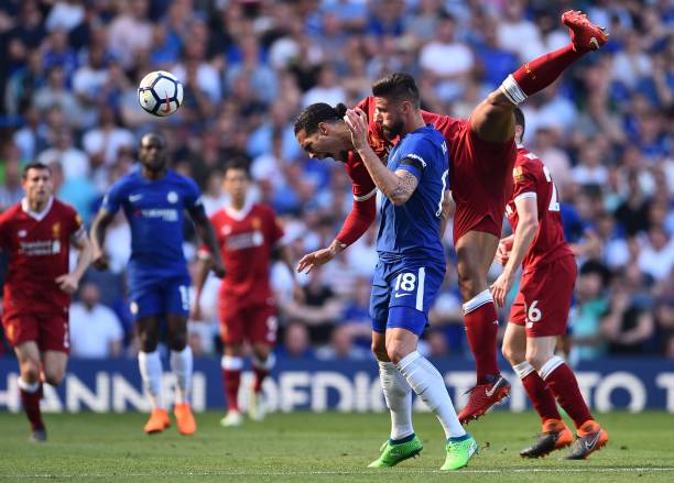 以出色的表 以出色的表