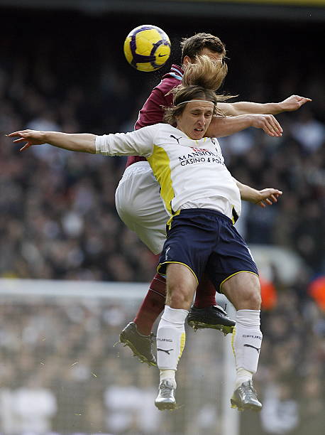 他们的集体 他们的集体