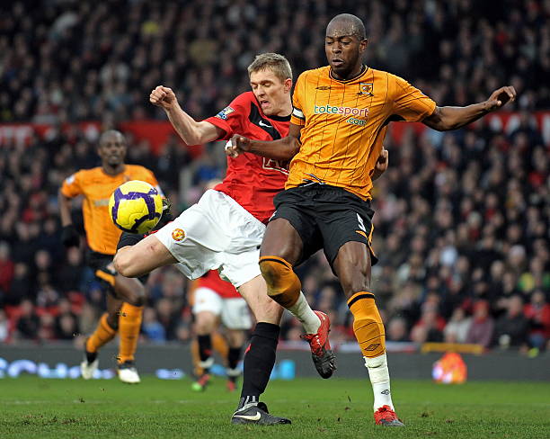 醒球队需要 醒球队需要