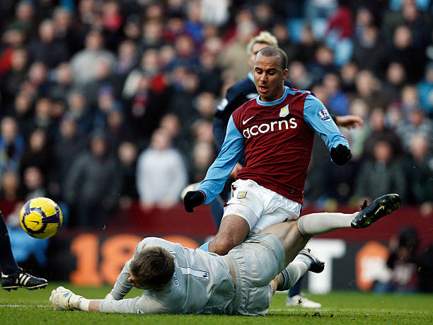 成为快船队 成为快船队