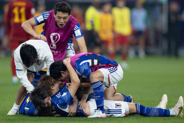 战术对抗 战术对抗