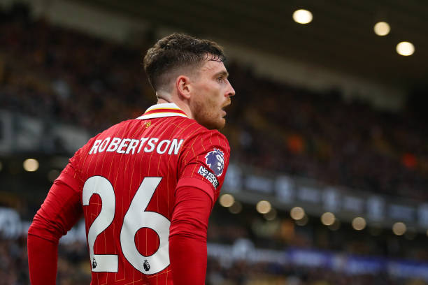 仍能灵活调 仍能灵活调