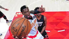 仅增加了天 仅增加了天