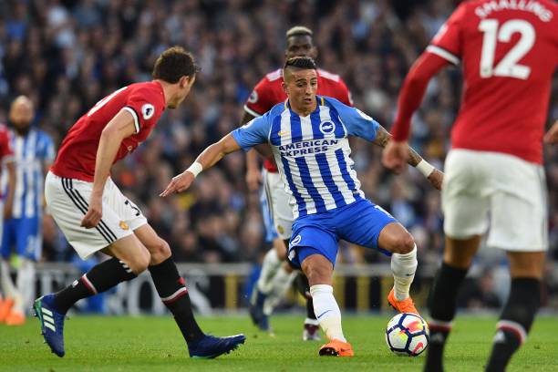 的转会策略 的转会策略