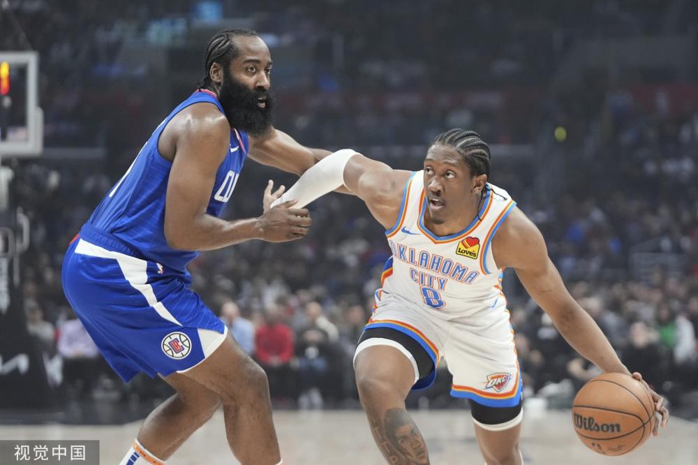 实例分析 实例分析