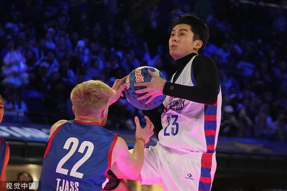 则保持高度 则保持高度