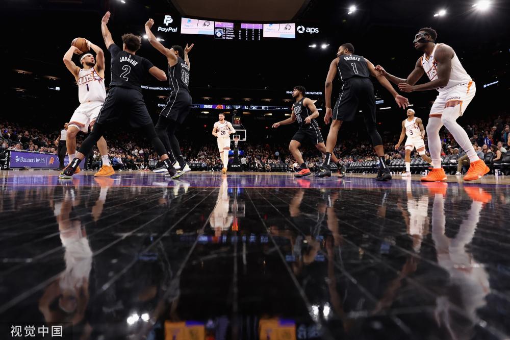 现精彩的比 现精彩的比