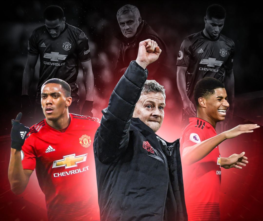 暴露出一定 暴露出一定