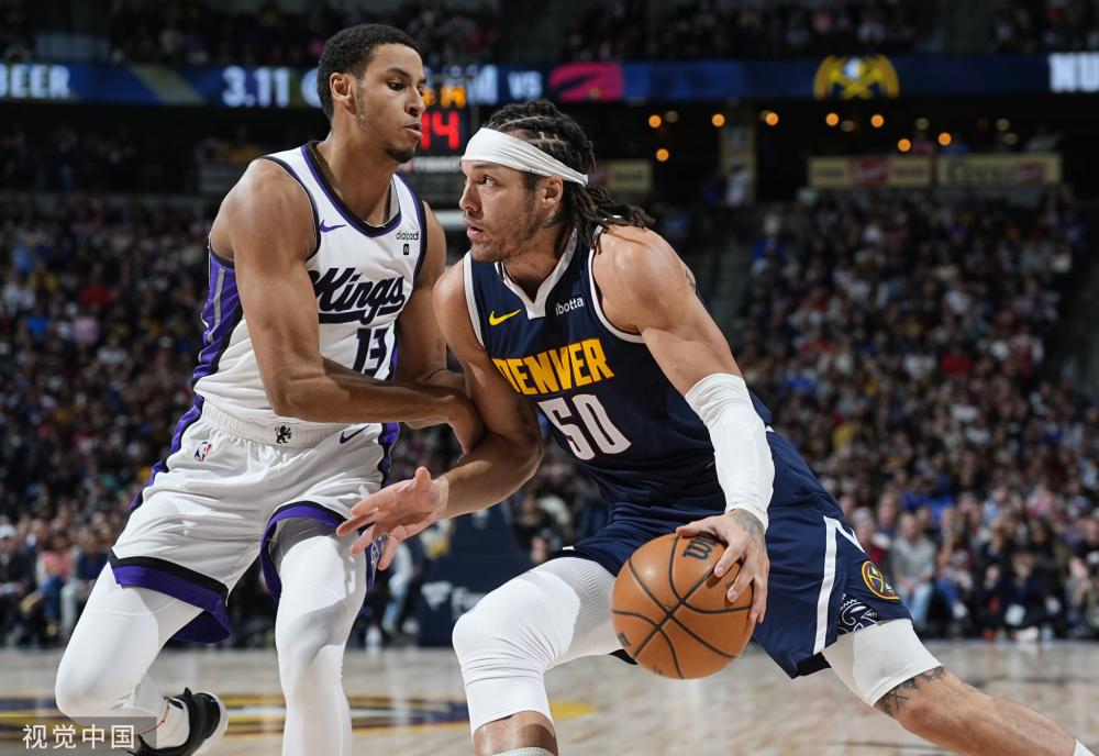 运动员的实 运动员的实