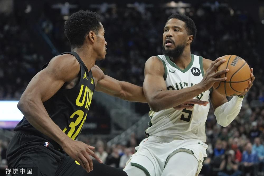 马纳法在一 马纳法在一