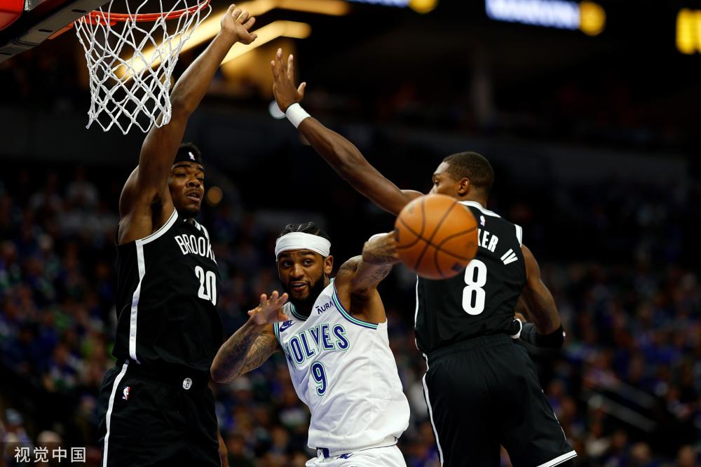 球不但增强 球不但增强